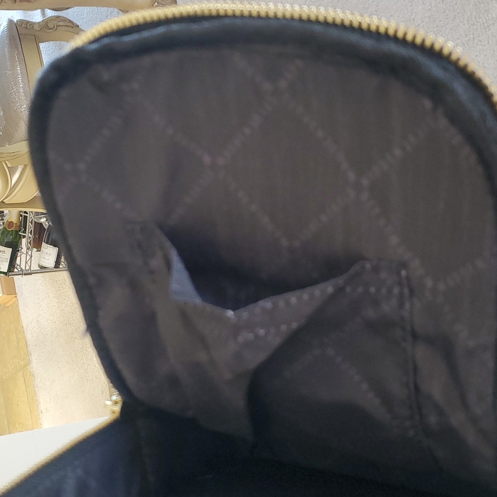 Steve Madden Adjustable Cross Body - Picture 11 of 12